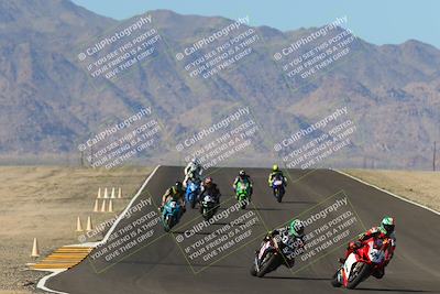 media/Sep-25-2022-CVMA (Sun) [[ee08ed6642]]/Race 5 Supersport Open/